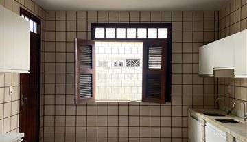 WhatsApp Image 2026-04-07 at 15.50.51 1.jpeg